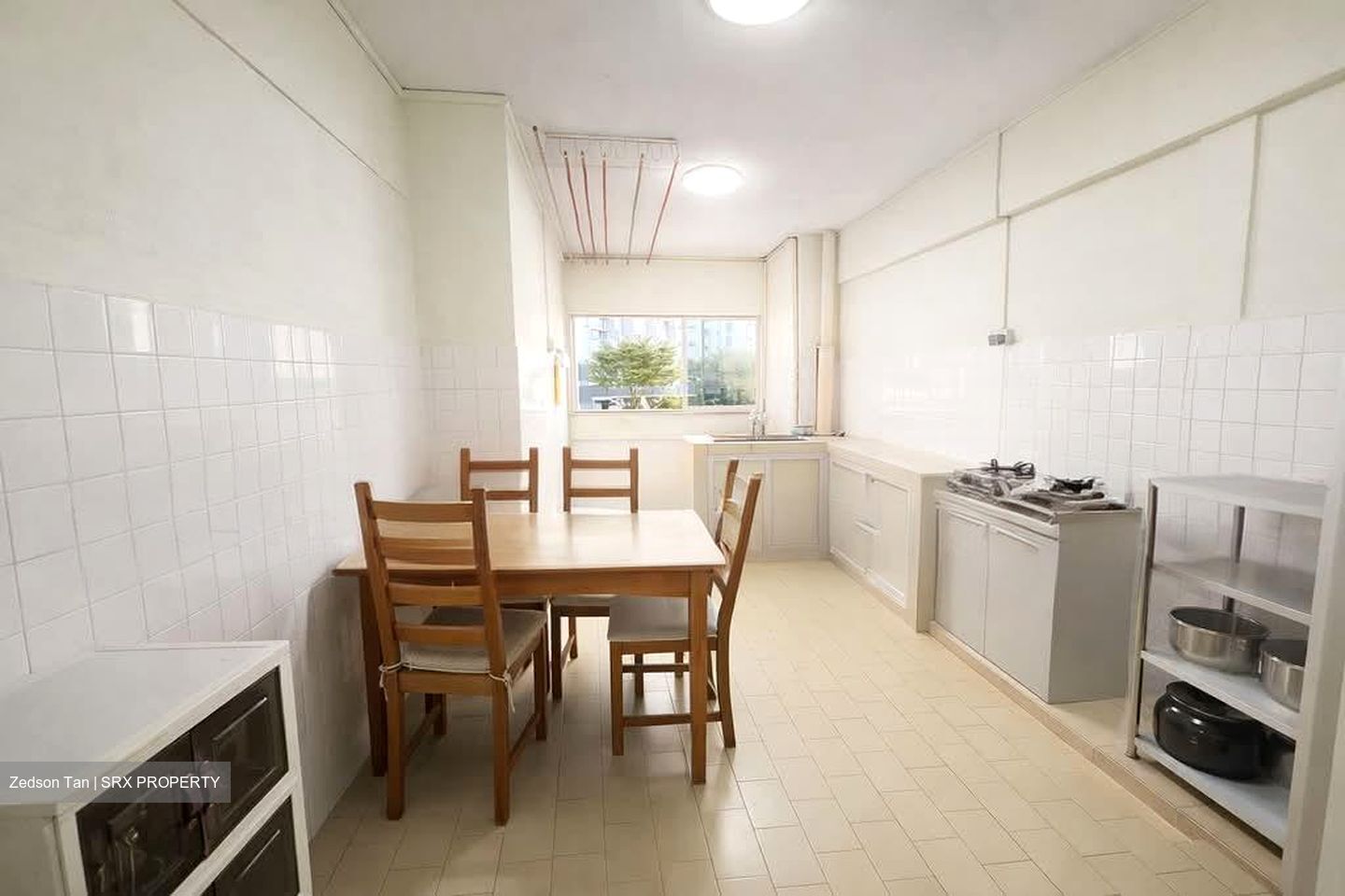 Blk 164 Bukit Batok Street 11 (Bukit Batok), HDB 3 Rooms #541958891